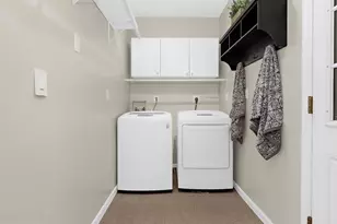 406 Wood Duck Dr, Greensboro, MD 21639 - Photo 16