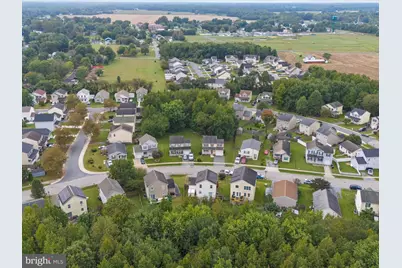 406 Wood Duck Drive, Greensboro, MD 21639 - Photo 36