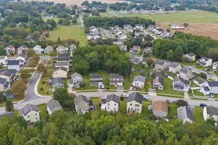 406 Wood Duck Dr, Greensboro, MD 21639 - Photo 36