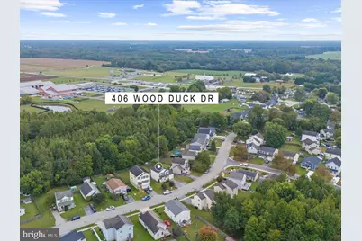406 Wood Duck Drive, Greensboro, MD 21639 - Photo 34