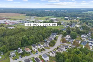 406 Wood Duck Dr, Greensboro, MD 21639 - Photo 34