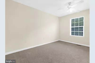 406 Wood Duck Drive, Greensboro, MD 21639 - Photo 24