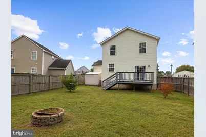 406 Wood Duck Drive, Greensboro, MD 21639 - Photo 30