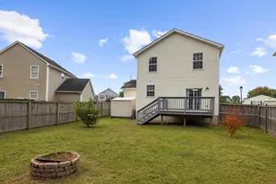 406 Wood Duck Dr, Greensboro, MD 21639 - Photo 30