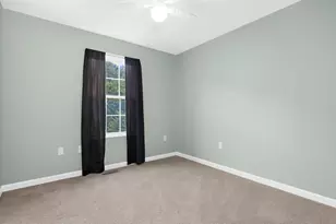 406 Wood Duck Dr, Greensboro, MD 21639 - Photo 26