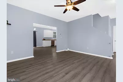 406 Wood Duck Drive, Greensboro, MD 21639 - Photo 6