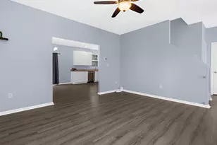 406 Wood Duck Dr, Greensboro, MD 21639 - Photo 6