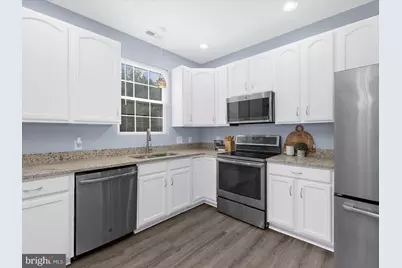 406 Wood Duck Drive, Greensboro, MD 21639 - Photo 14