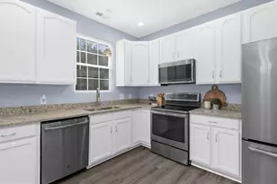 406 Wood Duck Dr, Greensboro, MD 21639 - Photo 14