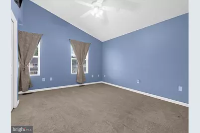 406 Wood Duck Drive, Greensboro, MD 21639 - Photo 20