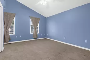 406 Wood Duck Dr, Greensboro, MD 21639 - Photo 20