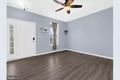 406 Wood Duck Drive, Greensboro, MD 21639 - Photo 10