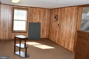 158 Wright St, Preston, MD 21655 - Photo 22