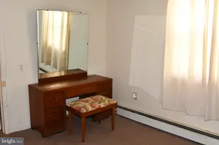 158 Wright St, Preston, MD 21655 - Photo 24