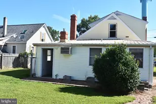 158 Wright St, Preston, MD 21655 - Photo 8