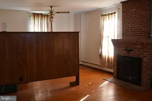 158 Wright St, Preston, MD 21655 - Photo 12