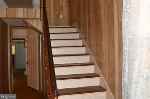 158 Wright St, Preston, MD 21655 - Photo 18