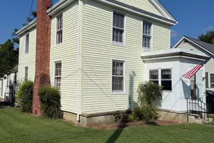 158 Wright St, Preston, MD 21655 - Photo 2