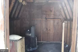 158 Wright St, Preston, MD 21655 - Photo 34