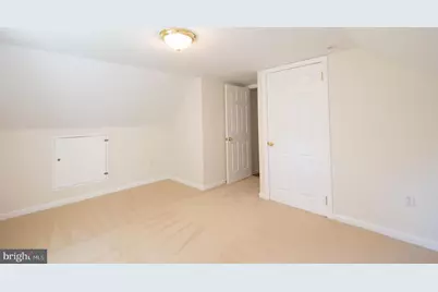 8 W Liberty Street, Ridgely, MD 21660 - Photo 34