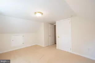 8 W Liberty St, Ridgely, MD 21660 - Photo 34