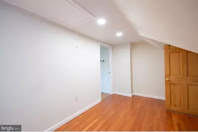 8 W Liberty Street, Ridgely, MD 21660 - Photo 30