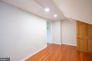 8 W Liberty St, Ridgely, MD 21660 - Photo 30