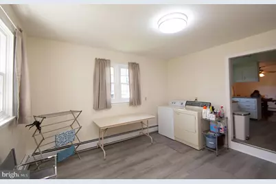 8 W Liberty Street, Ridgely, MD 21660 - Photo 6