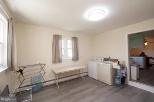 8 W Liberty St, Ridgely, MD 21660 - Photo 6