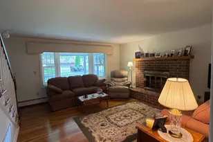 8 W Liberty St, Ridgely, MD 21660 - Photo 16