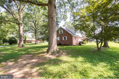 8 W Liberty Street, Ridgely, MD 21660 - Photo 42