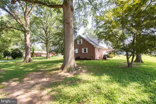 8 W Liberty St, Ridgely, MD 21660 - Photo 42