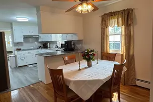 8 W Liberty St, Ridgely, MD 21660 - Photo 14