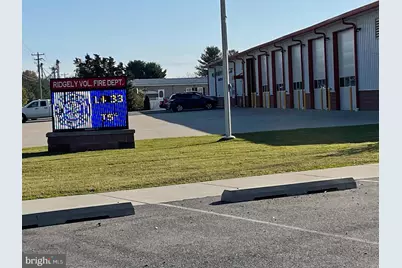 8 W Liberty Street, Ridgely, MD 21660 - Photo 54