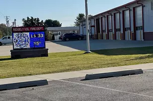 8 W Liberty St, Ridgely, MD 21660 - Photo 54