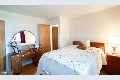 8 W Liberty Street, Ridgely, MD 21660 - Photo 24