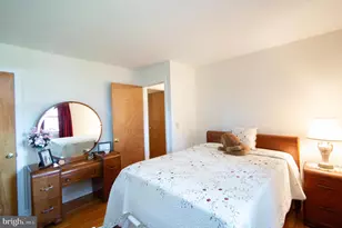 8 W Liberty St, Ridgely, MD 21660 - Photo 24