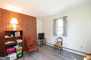 8 W Liberty St, Ridgely, MD 21660 - Photo 8