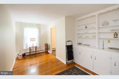 8 W Liberty Street, Ridgely, MD 21660 - Photo 18