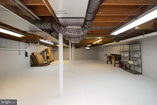 8 W Liberty St, Ridgely, MD 21660 - Photo 36