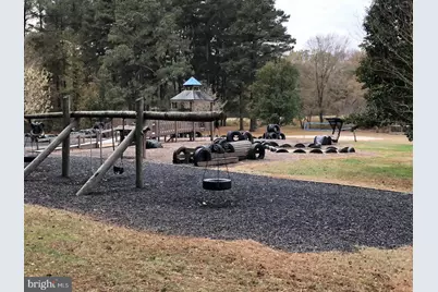 8 W Liberty Street, Ridgely, MD 21660 - Photo 50