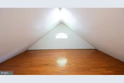 8 W Liberty Street, Ridgely, MD 21660 - Photo 32