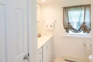 8 W Liberty St, Ridgely, MD 21660 - Photo 28