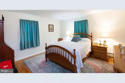 8 W Liberty Street, Ridgely, MD 21660 - Photo 20