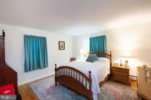 8 W Liberty St, Ridgely, MD 21660 - Photo 20