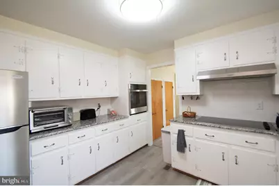 8 W Liberty Street, Ridgely, MD 21660 - Photo 10