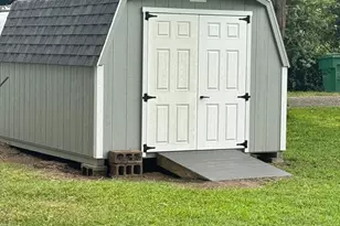 8 W Liberty St, Ridgely, MD 21660 - Photo 46