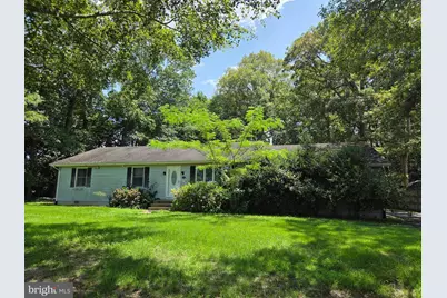 21245 Tanyard Road, Preston, MD 21655 - Photo 1