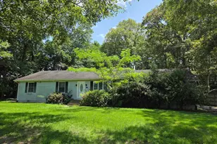 21245 Tanyard Rd, Preston, MD 21655 - Photo 1