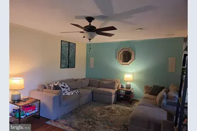 21245 Tanyard Road, Preston, MD 21655 - Photo 6